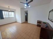 Apartamento para Locação em Praia Grande/SP Aviação 2...