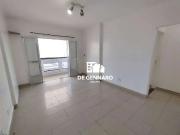 Apartamento para Locação em Praia Grande/SP Aviação 2...