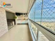 Apartamento para Locação em Praia Grande/SP Aviação 2...