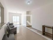 Apartamento para Locação em Praia Grande/SP Aviação 2...