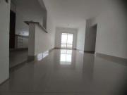 Apartamento para Locação em Praia Grande/SP Aviação 2...