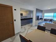 Apartamento para Locação em Praia Grande/SP Aviação 2...