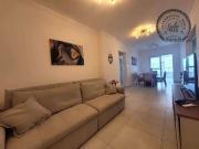 Apartamento para Locação em Praia Grande/SP Aviação 2...