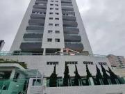 Apartamento para Locação em Praia Grande/SP Aviação 2...