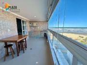 Apartamento para Locação em Praia Grande/SP Aviação 2...