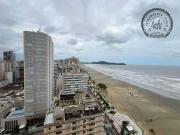 Apartamento para Locação em Praia Grande/SP Aviação 2...