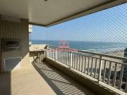 Apartamento para Locação em Praia Grande/SP Aviação 2... Apartamento para Locação em Praia Grande/SP Aviação 2...