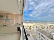 Apartamento para Locação em Praia Grande/SP Aviação 2...