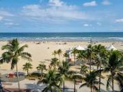 Apartamento para Locação em Praia Grande/SP Aviação 2...