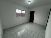 Apartamento para Locação em Praia Grande/SP Aviação 2...