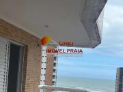 Apartamento para Locação em Praia Grande/SP Aviação 2... Apartamento para Locação em Praia Grande/SP Aviação 2...