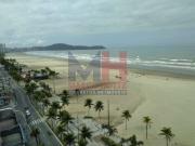 Apartamento para Locação em Praia Grande/SP Aviação 2...