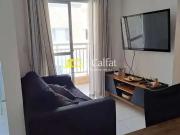 Apartamento para Locação em Praia Grande/SP Aviação 2...