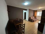 Apartamento para Locação em Praia Grande/SP Aviação 2...