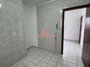 Apartamento para Locação em Praia Grande/SP Aviação 2...