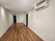 Apartamento para Locação em Praia Grande/SP Aviação 2...