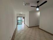 Apartamento para Locação em Praia Grande/SP Aviação 2...