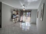 Apartamento para Locação em Praia Grande/SP Aviação 2...