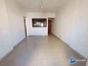 Apartamento para Locação em Praia Grande/SP Aviação 2...