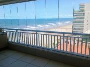 Apartamento para Locação em Praia Grande/SP Aviação 2...