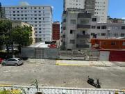 Apartamento para Locação em Praia Grande/SP Aviação 2...