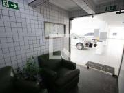 Apartamento para Locação em Praia Grande/SP Aviação 2...