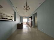 Apartamento para Locação em Praia Grande/SP Aviação 2... Apartamento para Locação em Praia Grande/SP Aviação 2...