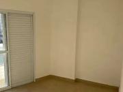 Apartamento para Locação em Praia Grande/SP Aviação 2...