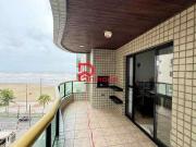 Apartamento para Locação em Praia Grande/SP Aviação 2...