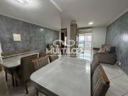 Apartamento para Locação em Praia Grande/SP Aviação 2...