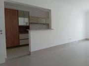 Apartamento para Locação em Praia Grande/SP Aviação 2...