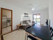 Apartamento para Locação em Praia Grande/SP Aviação 2...