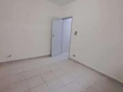 Apartamento para Locação em Praia Grande/SP Aviação 2...