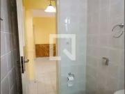 Apartamento para Locação em Praia Grande/SP Aviação 2...