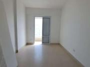 Apartamento para Locação em Praia Grande/SP Aviação 2...