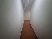 Apartamento para Locação em Praia Grande/SP Aviação 2...