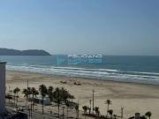 Apartamento para Locação em Praia Grande/SP Aviação 2...