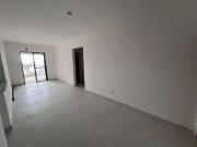 Apartamento para Locação em Praia Grande/SP Aviação 3...