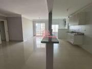 Apartamento para Locação em Praia Grande/SP Aviação 3...