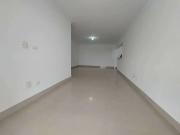 Apartamento para Locação em Praia Grande/SP Aviação 3...
