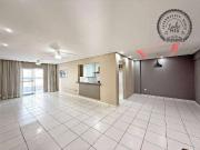 Apartamento para Locação em Praia Grande/SP Aviação 3...