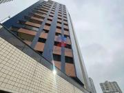 Apartamento para Locação em Praia Grande/SP Aviação 3...