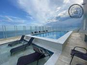 Apartamento para Locação em Praia Grande/SP Aviação 3...