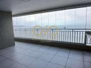 Apartamento para Locação em Praia Grande/SP Aviação 2...