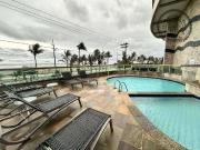 Apartamento para Locação em Praia Grande/SP Aviação 3...