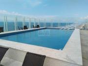 Apartamento para Locação em Praia Grande/SP Aviação 3...