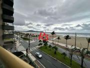 Apartamento para Locação em Praia Grande/SP Aviação 3...