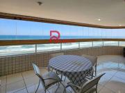 Apartamento para Locação em Praia Grande/SP Aviação 3...