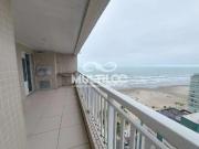 Apartamento para Locação em Praia Grande/SP Aviação 3...