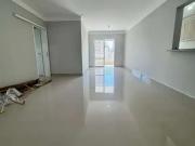 Apartamento para Locação em Praia Grande/SP Aviação 3...